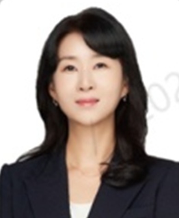 김양수 대표